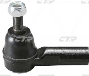 CTR CE0687 - Tie Rod End autospares.lv