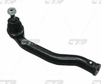 CTR CE0632R - Tie Rod End autospares.lv