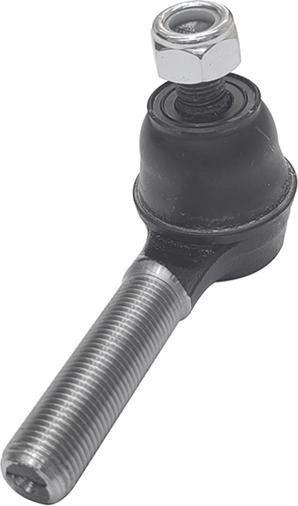 CTR CE0629L - Tie Rod End autospares.lv