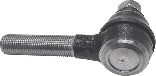 CTR CE0629L - Tie Rod End autospares.lv