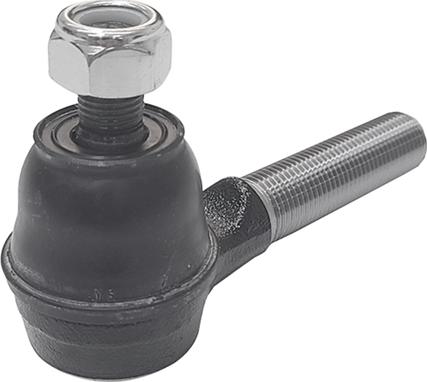 CTR CE0629L - Tie Rod End autospares.lv