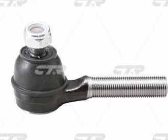 CTR CE0629R - Tie Rod End autospares.lv