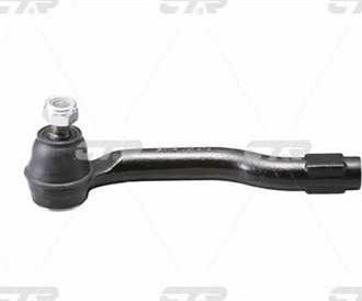 CTR CE0620 - Tie Rod End autospares.lv