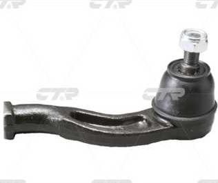 CTR CE0044R - Tie Rod End autospares.lv