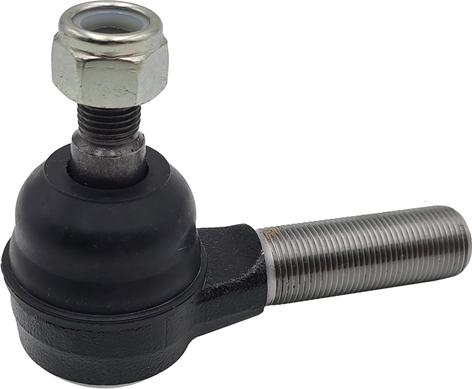 CTR CE0040R - Tie Rod End autospares.lv