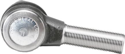 CTR CE0040R - Tie Rod End autospares.lv