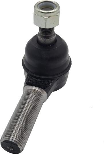 CTR CE0040R - Tie Rod End autospares.lv