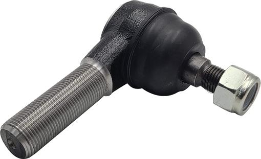 CTR CE0040R - Tie Rod End autospares.lv