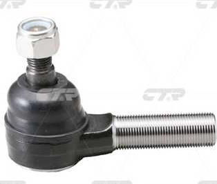 CTR CE0040R - Tie Rod End autospares.lv