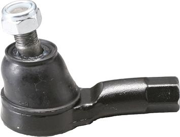 CTR CE0059 - Tie Rod End autospares.lv