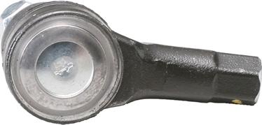 CTR CE0059 - Tie Rod End autospares.lv