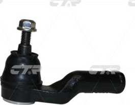 CTR CE0077R - Tie Rod End autospares.lv