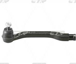 CTR CE0194L - Tie Rod End autospares.lv