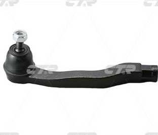 CTR CE0193L - Tie Rod End autospares.lv