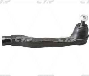 CTR CE0193R - Tie Rod End autospares.lv