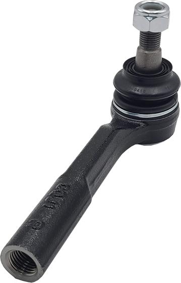 CTR CE0149R - Tie Rod End autospares.lv