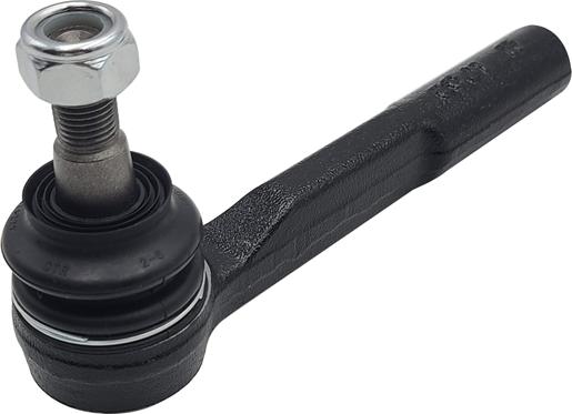 CTR CE0149R - Tie Rod End autospares.lv