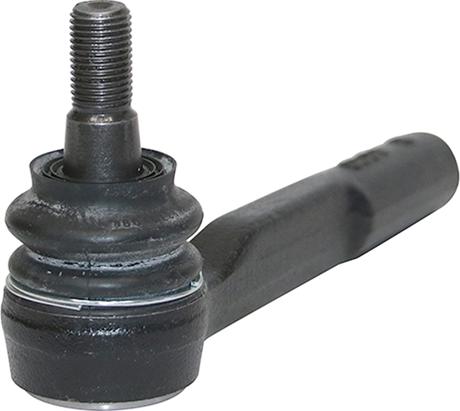 CTR CE0149R - Tie Rod End autospares.lv