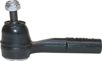 CTR CE0141L - Tie Rod End autospares.lv