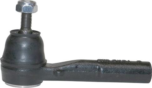 CTR CE0142R - Tie Rod End autospares.lv