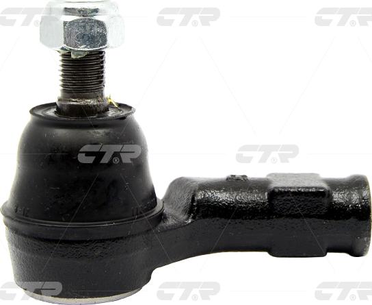 CTR CE0841R - Tie Rod End autospares.lv