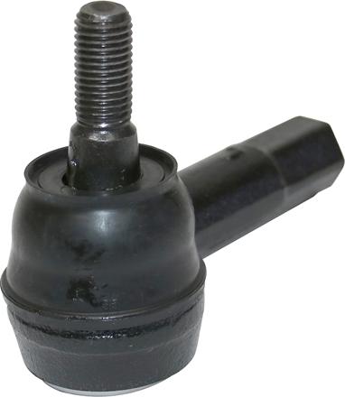 CTR CE0839L - Tie Rod End autospares.lv