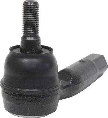 CTR CE0839R - Tie Rod End autospares.lv