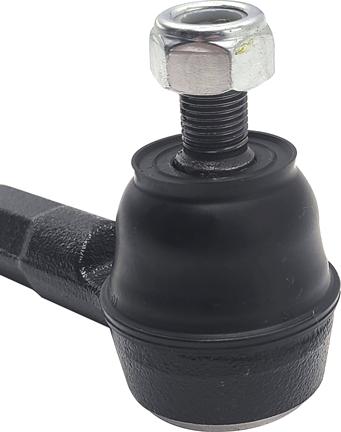 CTR CE0395 - Tie Rod End autospares.lv