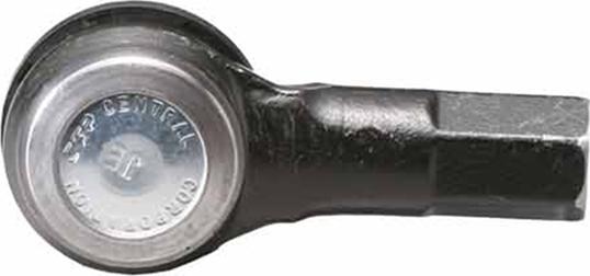 CTR CE0395 - Tie Rod End autospares.lv