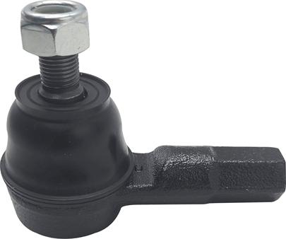 CTR CE0395 - Tie Rod End autospares.lv