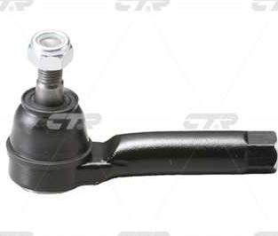 CTR CE0359 - Tie Rod End autospares.lv