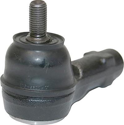 CTR CE0350 - Tie Rod End autospares.lv