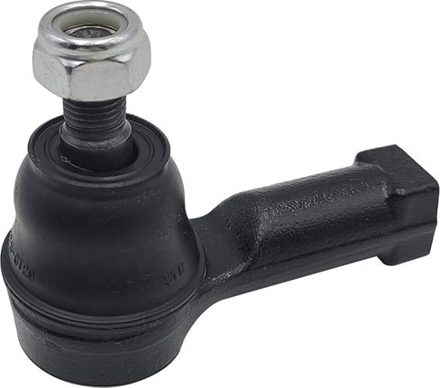 CTR CE0369 - Tie Rod End autospares.lv