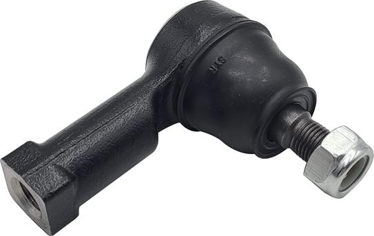 CTR CE0369 - Tie Rod End autospares.lv