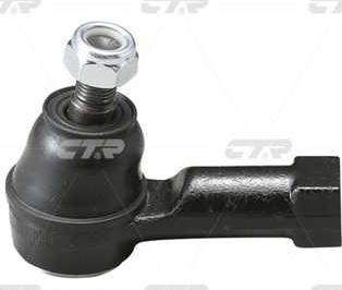 CTR CE0369 - Tie Rod End autospares.lv