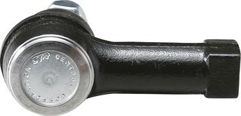 CTR CE0369 - Tie Rod End autospares.lv