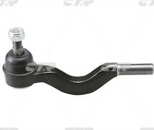 CTR CE0304 - Tie Rod End autospares.lv