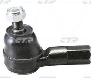 CTR CE0306 - Tie Rod End autospares.lv