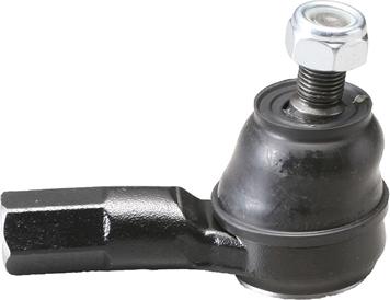 CTR CE0307R - Tie Rod End autospares.lv