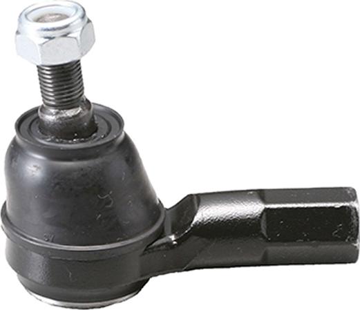 CTR CE0316 - Tie Rod End autospares.lv