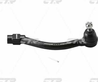 CTR CE0339L - Tie Rod End autospares.lv