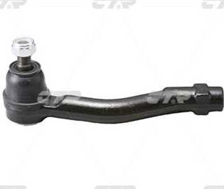 CTR CE0320L - Tie Rod End autospares.lv