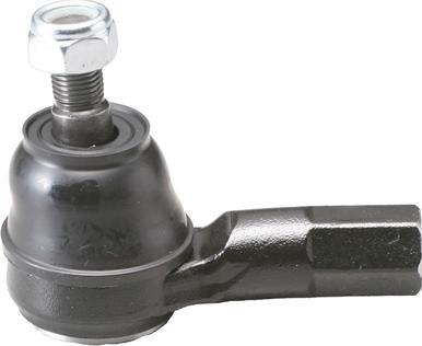 CTR CE0321R - Tie Rod End autospares.lv