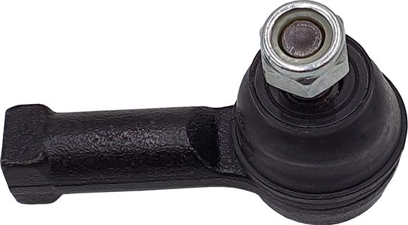 CTR CE0323M - Tie Rod End autospares.lv