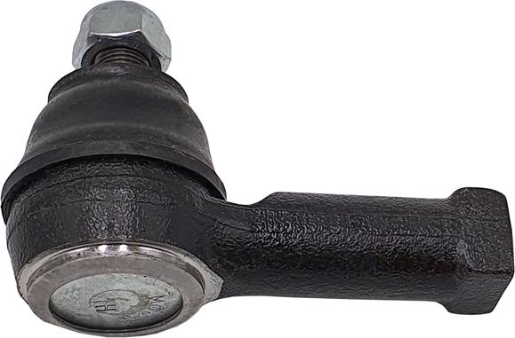 CTR CE0323M - Tie Rod End autospares.lv