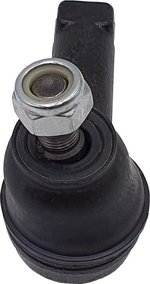 CTR CE0323M - Tie Rod End autospares.lv