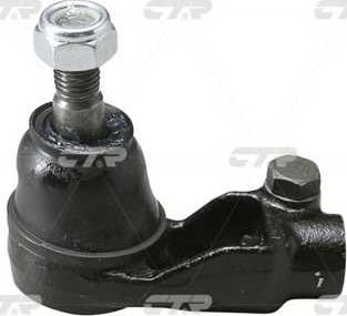 CTR CE0292L - Tie Rod End autospares.lv