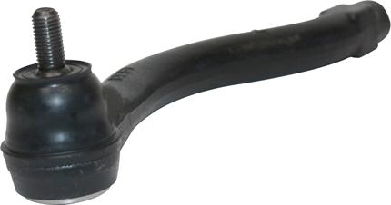 CTR CE0248L - Tie Rod End autospares.lv