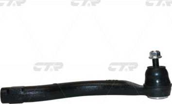 CTR CEHO-61R - Tie Rod End autospares.lv