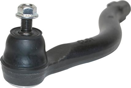 CTR CE0248R - Tie Rod End autospares.lv